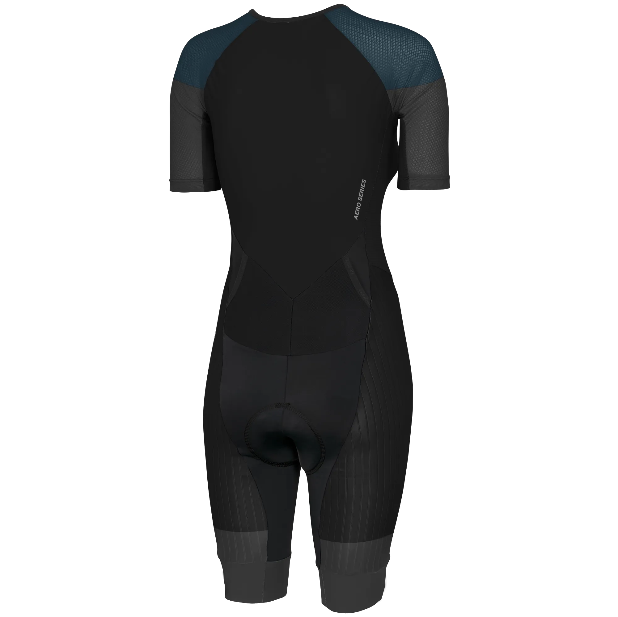 Aero 3.0 Speedsuit LD Women