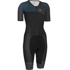 Aero 3.0 Speedsuit LD Women