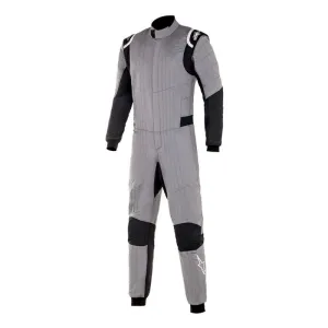 Alpinestars Hypertech V2 Suits 3350220-971-48