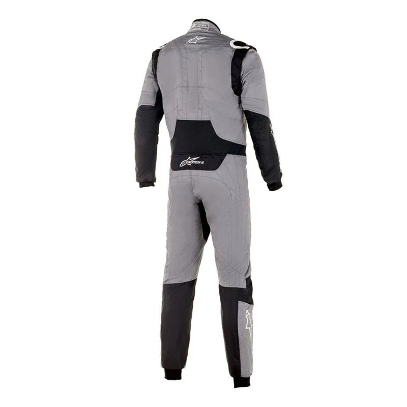 Alpinestars Hypertech V2 Suits 3350220-971-48