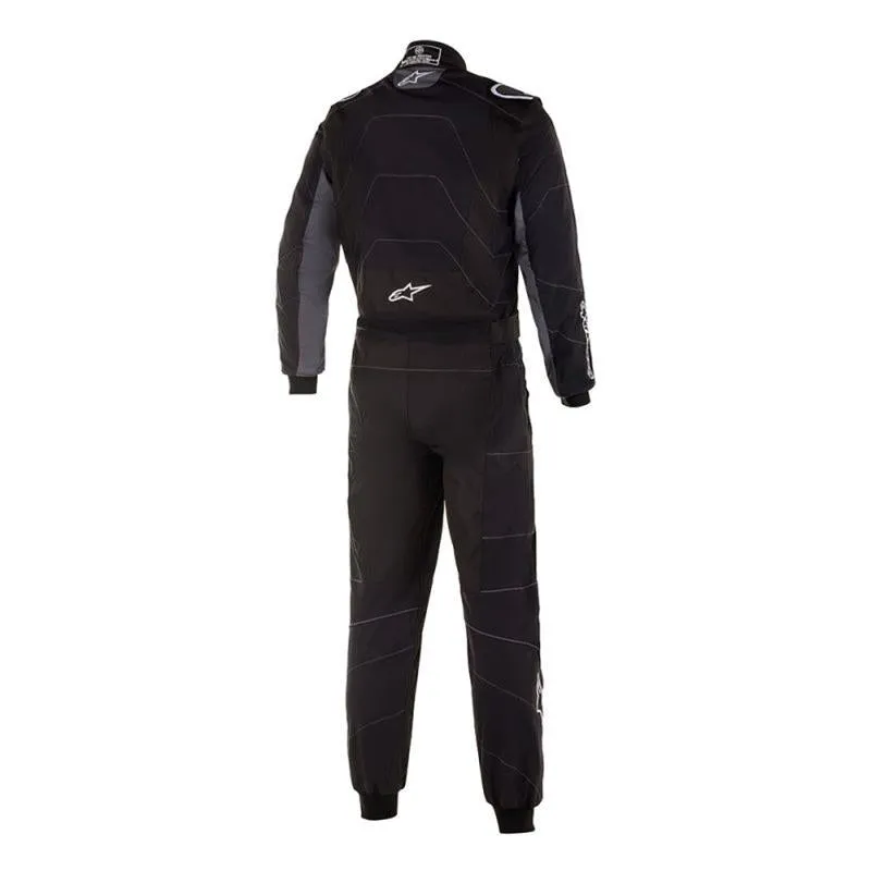 Alpinestars KMX-3 V2 Karting Suits 3351520-104-50