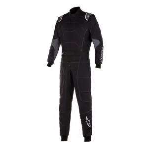 Alpinestars KMX-3 V2 Karting Suits 3351520-104-50