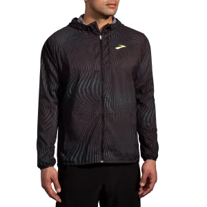 Brooks | Canopy Jacket | Men's | Surge