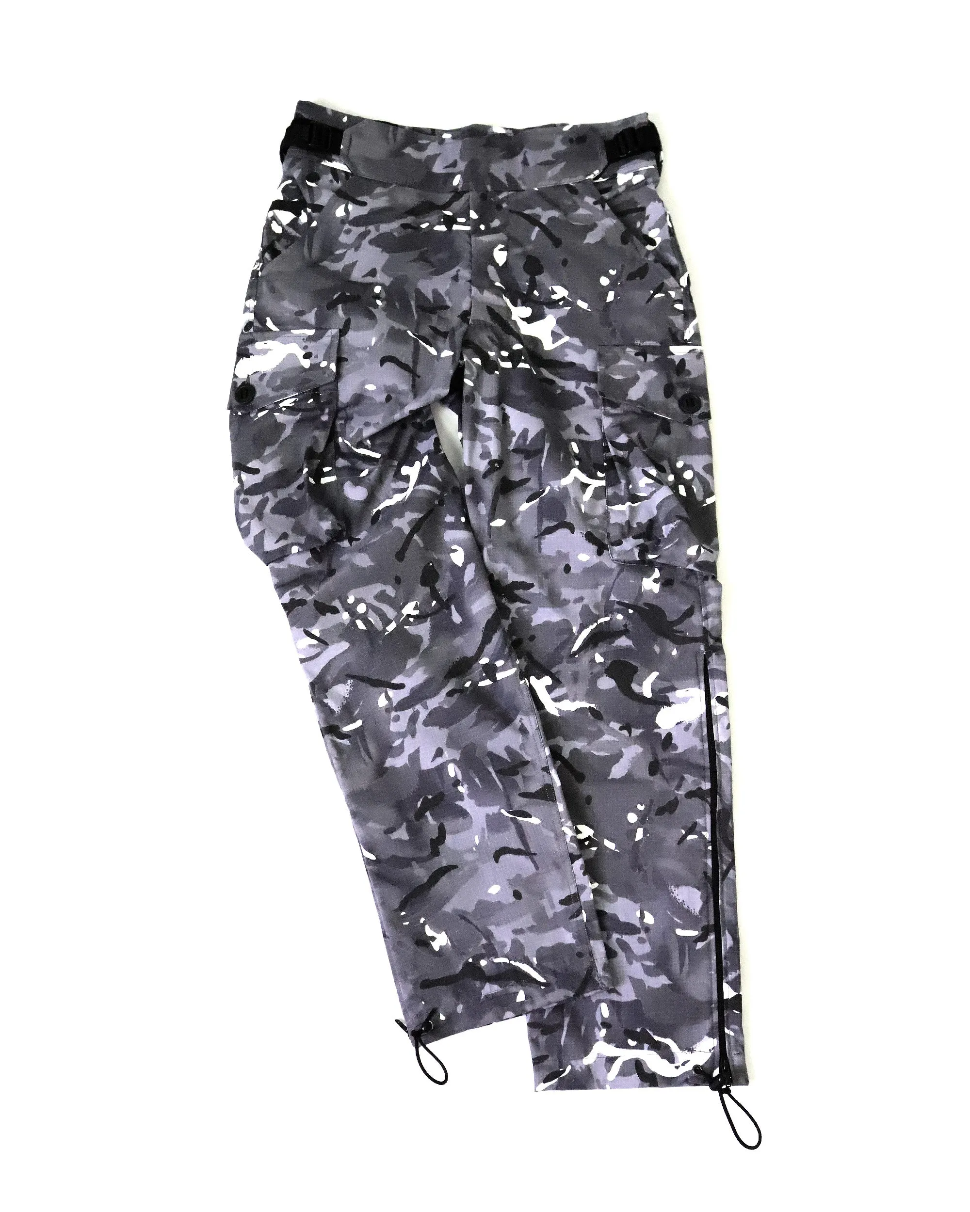 C111 Combat Trousers - MEP Urban