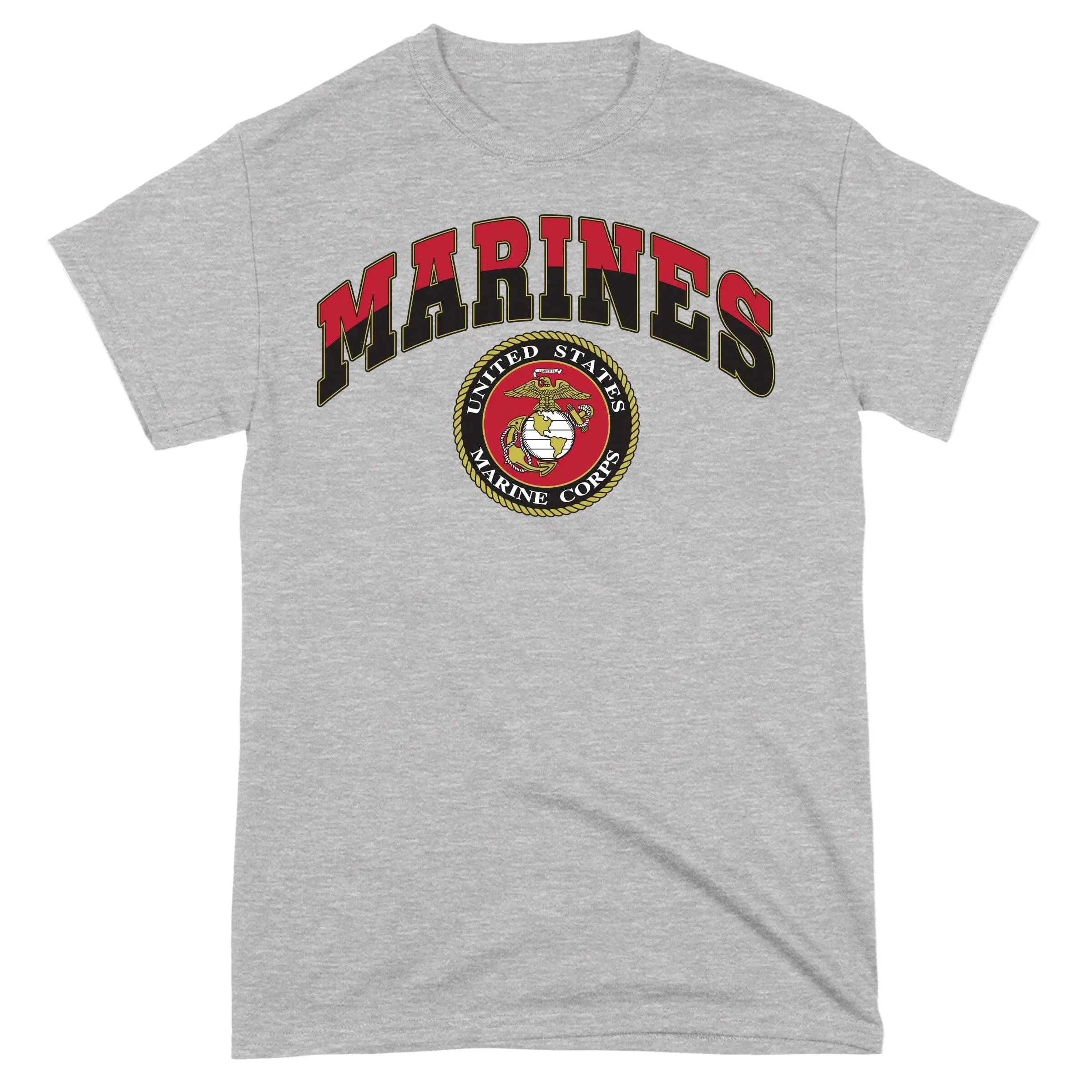 Classic Marine Corps Tee