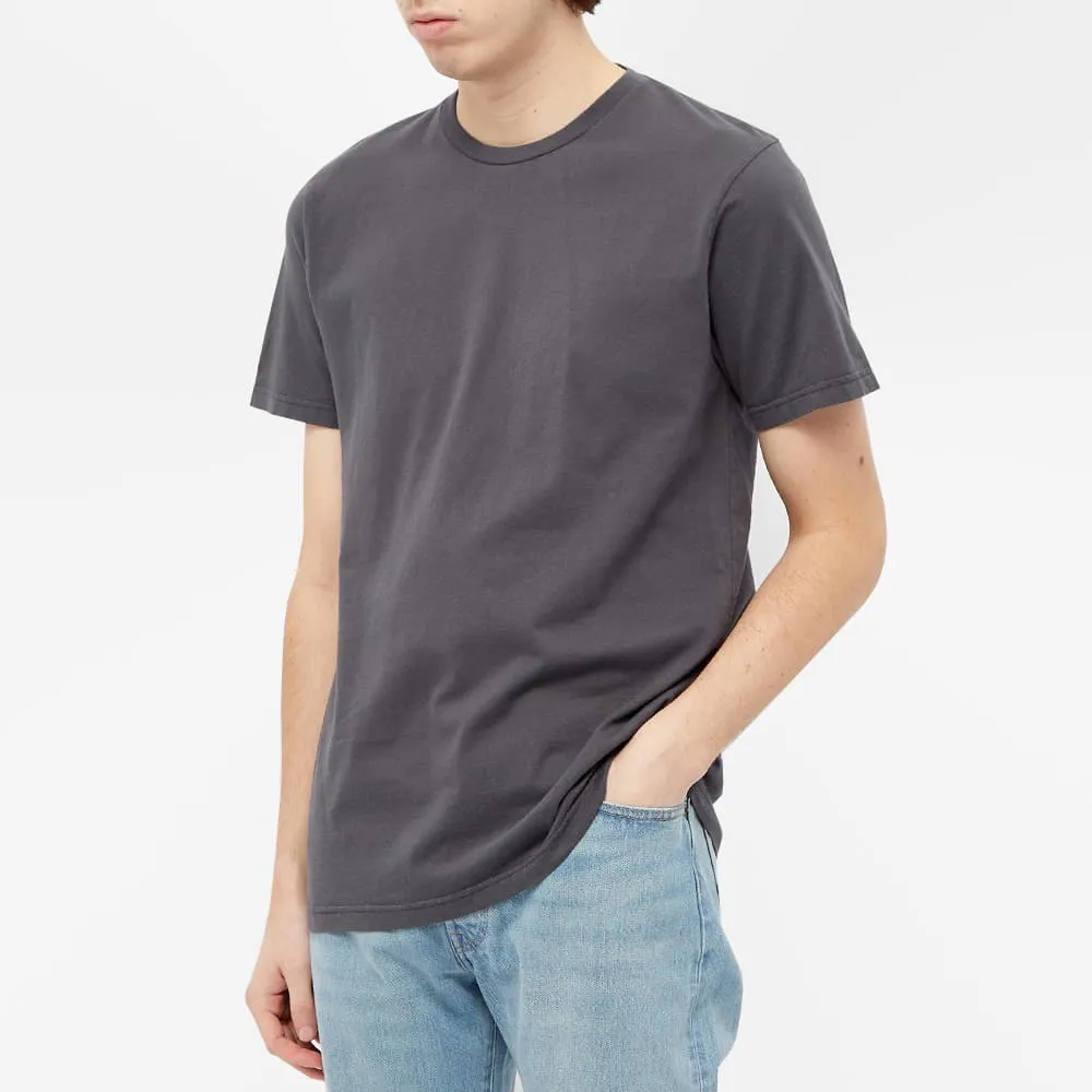 Colorful Standard Classic Organic Tee