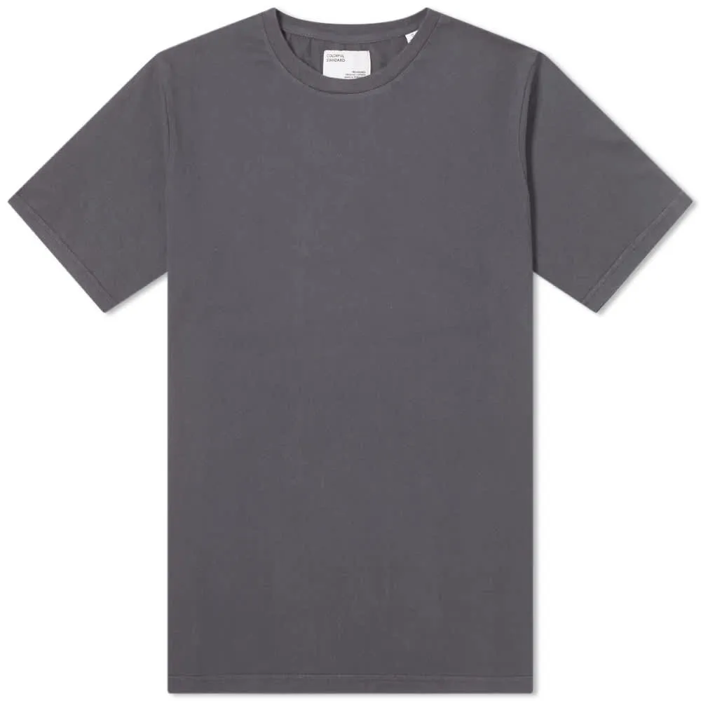 Colorful Standard Classic Organic Tee