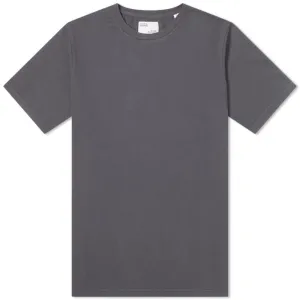 Colorful Standard Classic Organic Tee