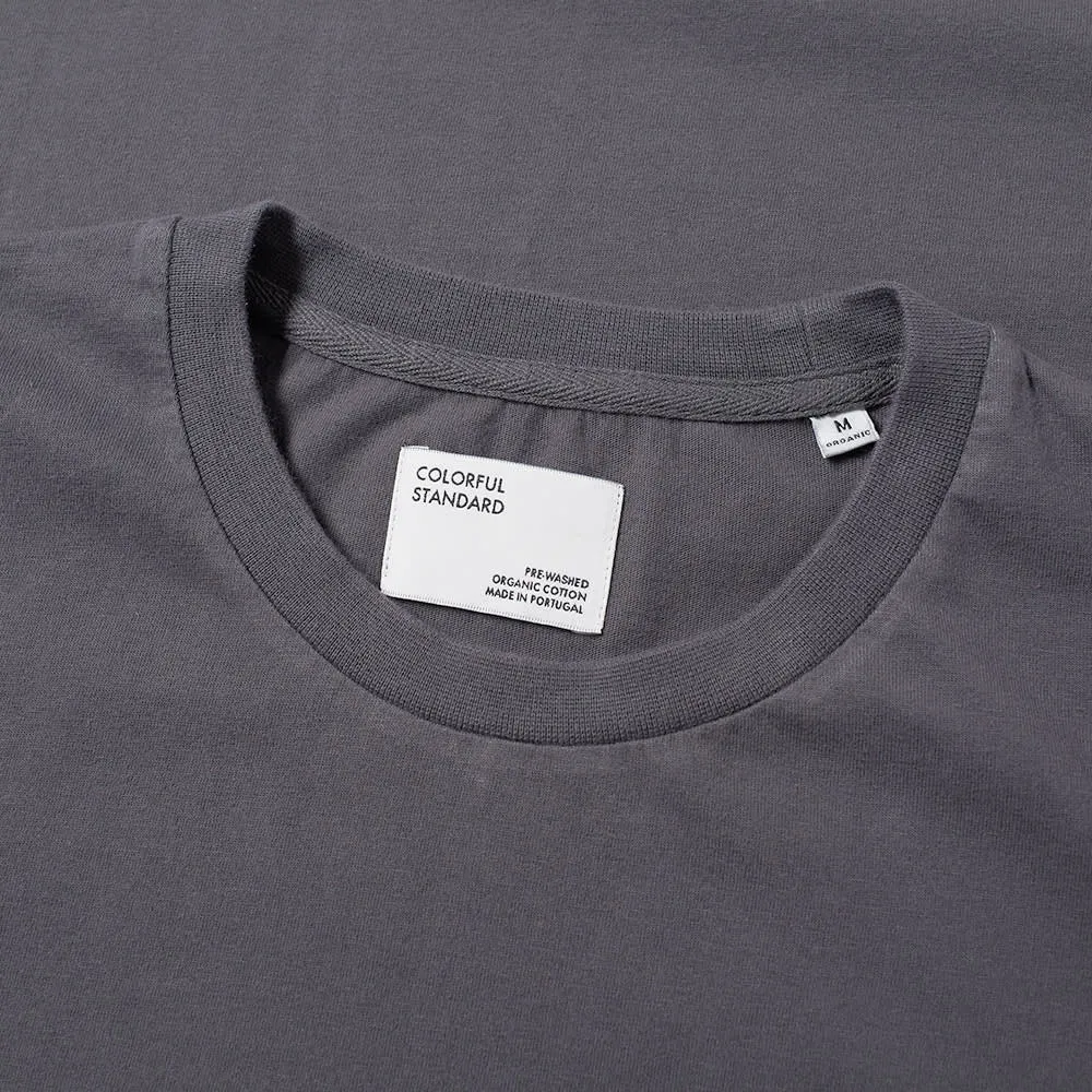 Colorful Standard Classic Organic Tee