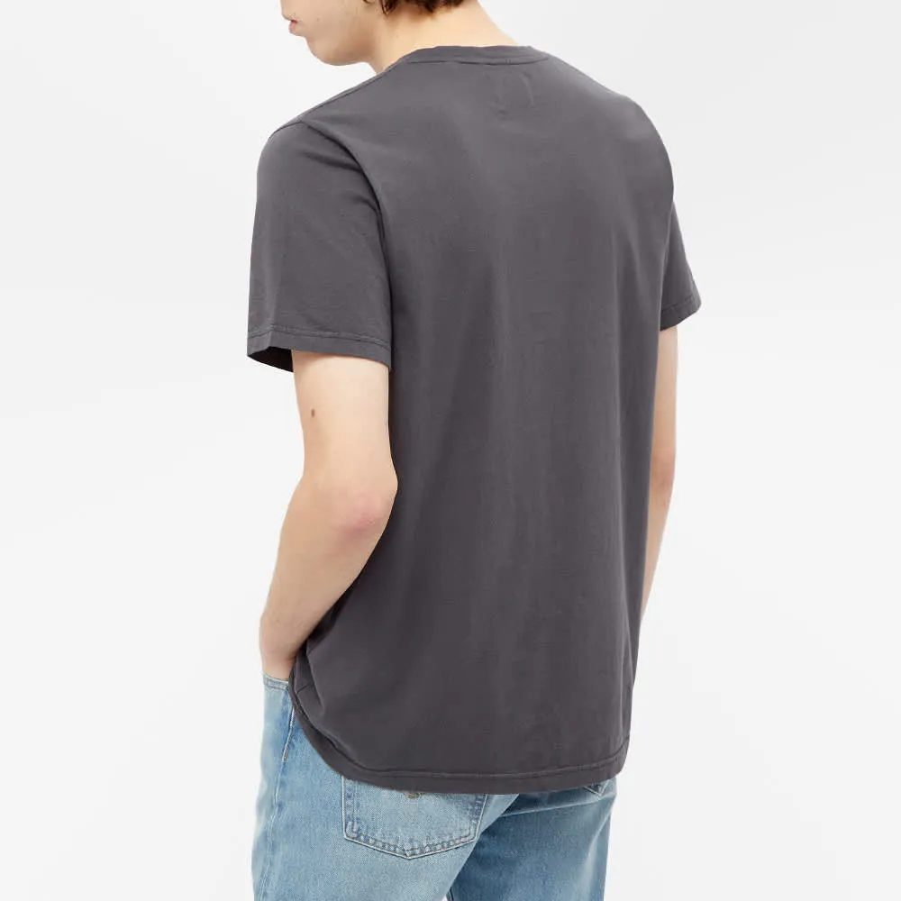 Colorful Standard Classic Organic Tee