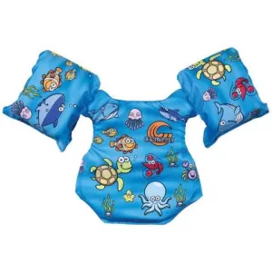 CONNELLY INFANT CGA LIL DIPPER