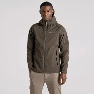 Craghoppers Roland Waterproof Jacket