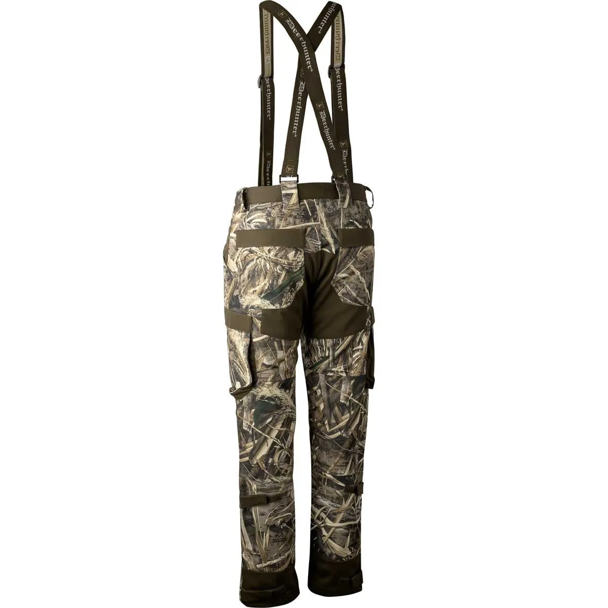 Deerhunter Mallard Trousers