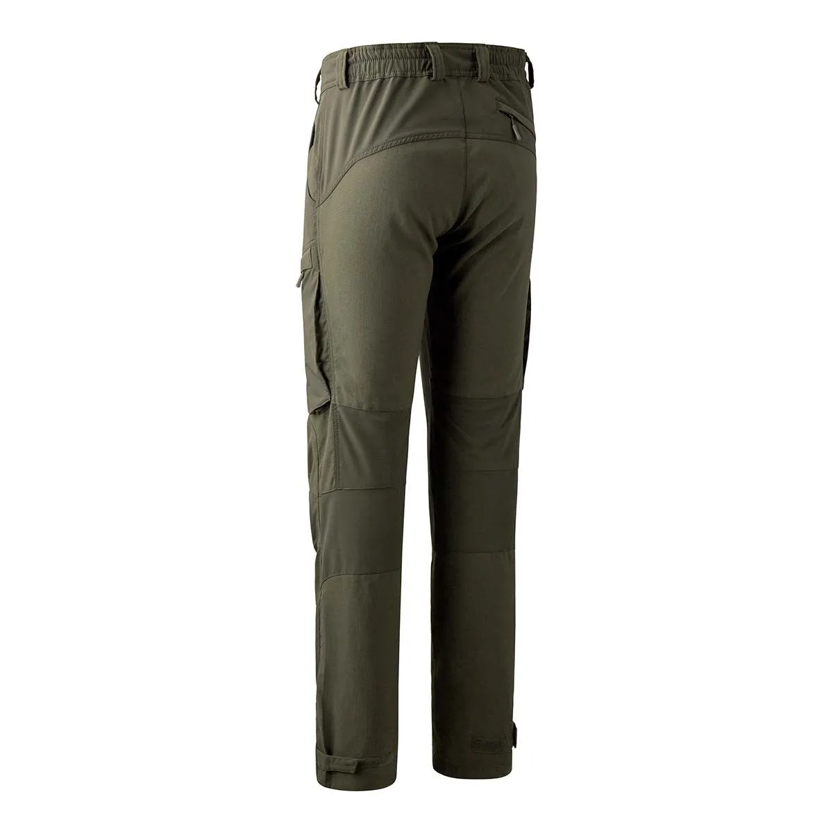 Deerhunter Strike Extreme Trousers