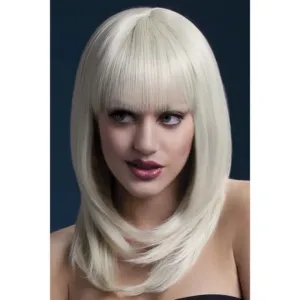 Fever Tanja Wig Blonde