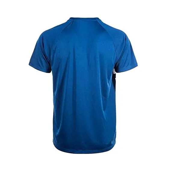 FZ FORZA Mouritz Badminton T-Shirt | KIBI Sports