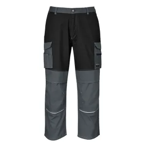 Granite Trousers KS13