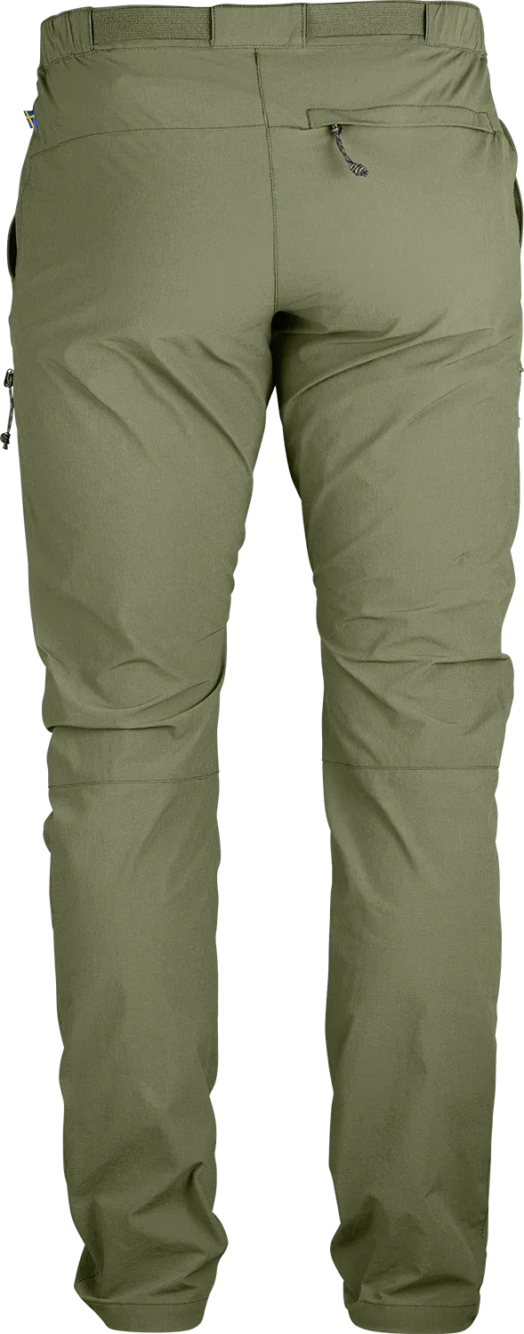 High Coast Hike Trousers M Reg