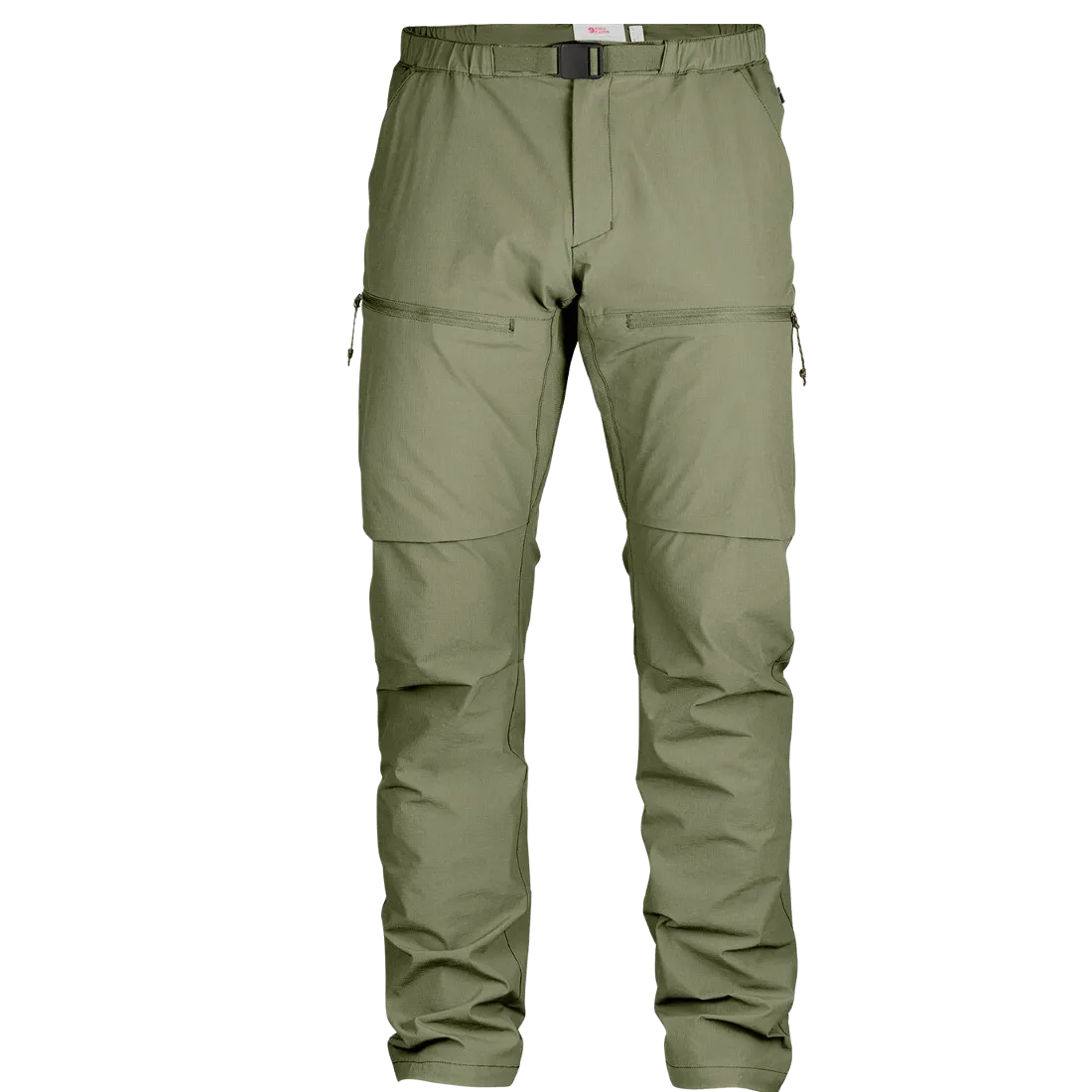 High Coast Hike Trousers M Reg