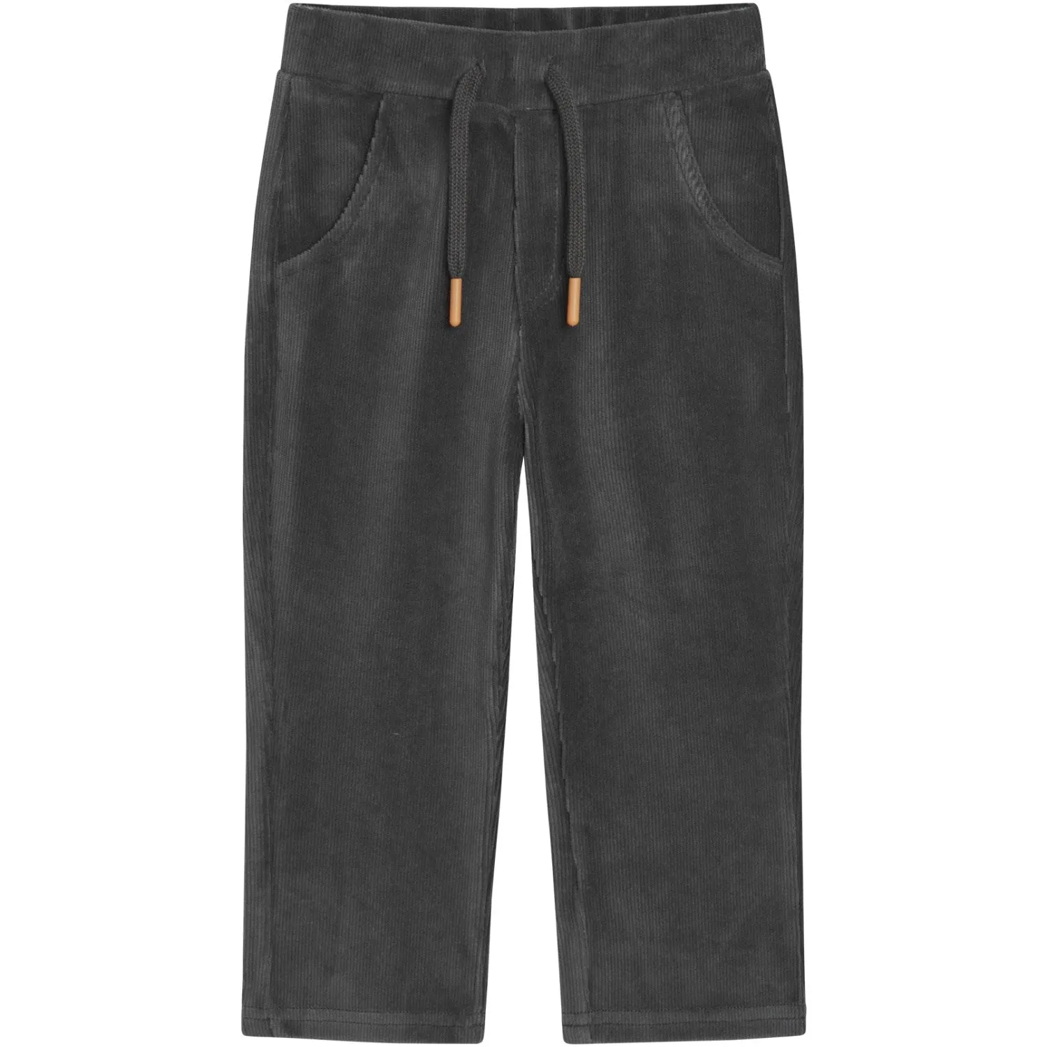 Hust & Claire Dark Shadow Trevor Trousers