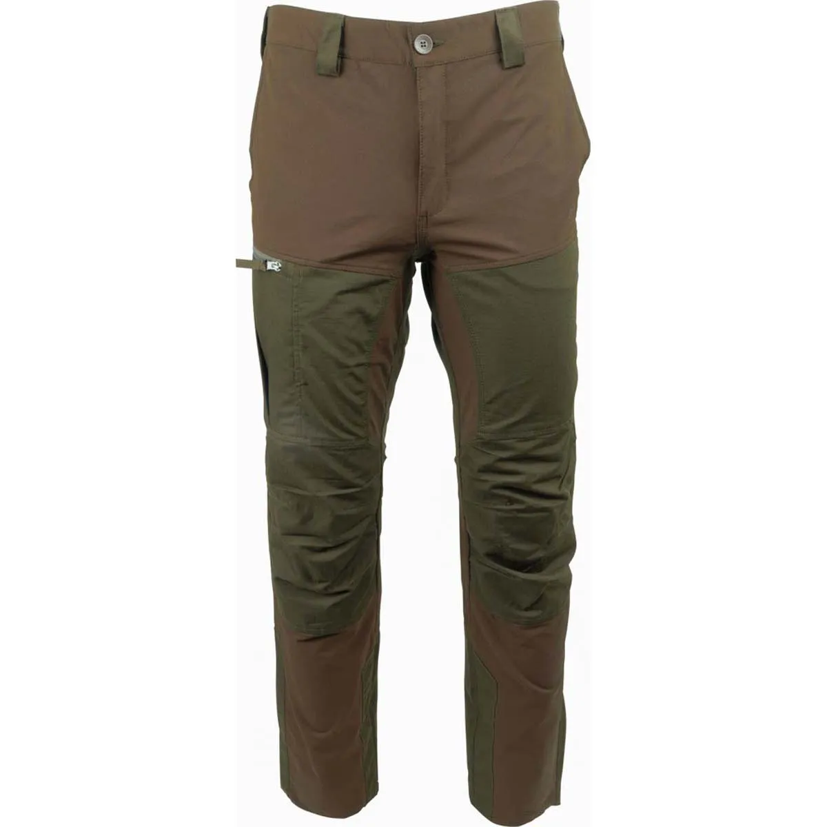 Jack Pyke Technical Hybrid Trousers