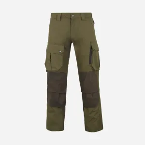 Keela Heritage Trousers