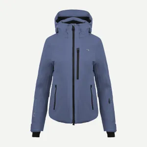 Kjus Women's Evolve Jacket 2023