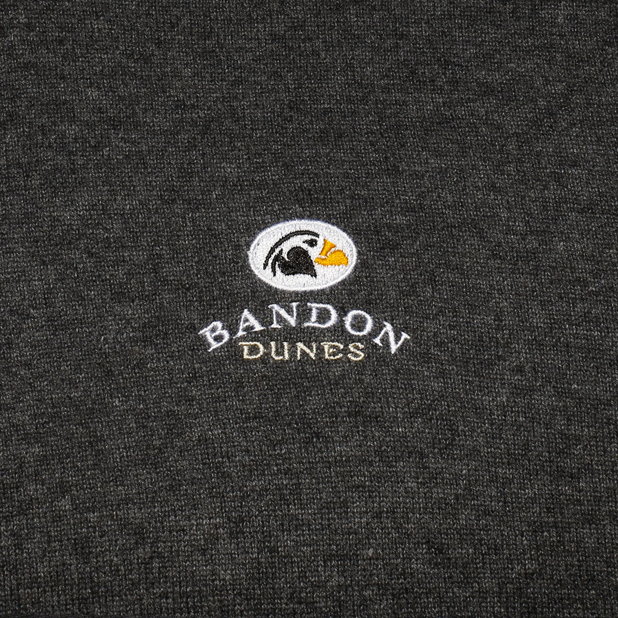 Koko Hoodie - Bandon Dunes