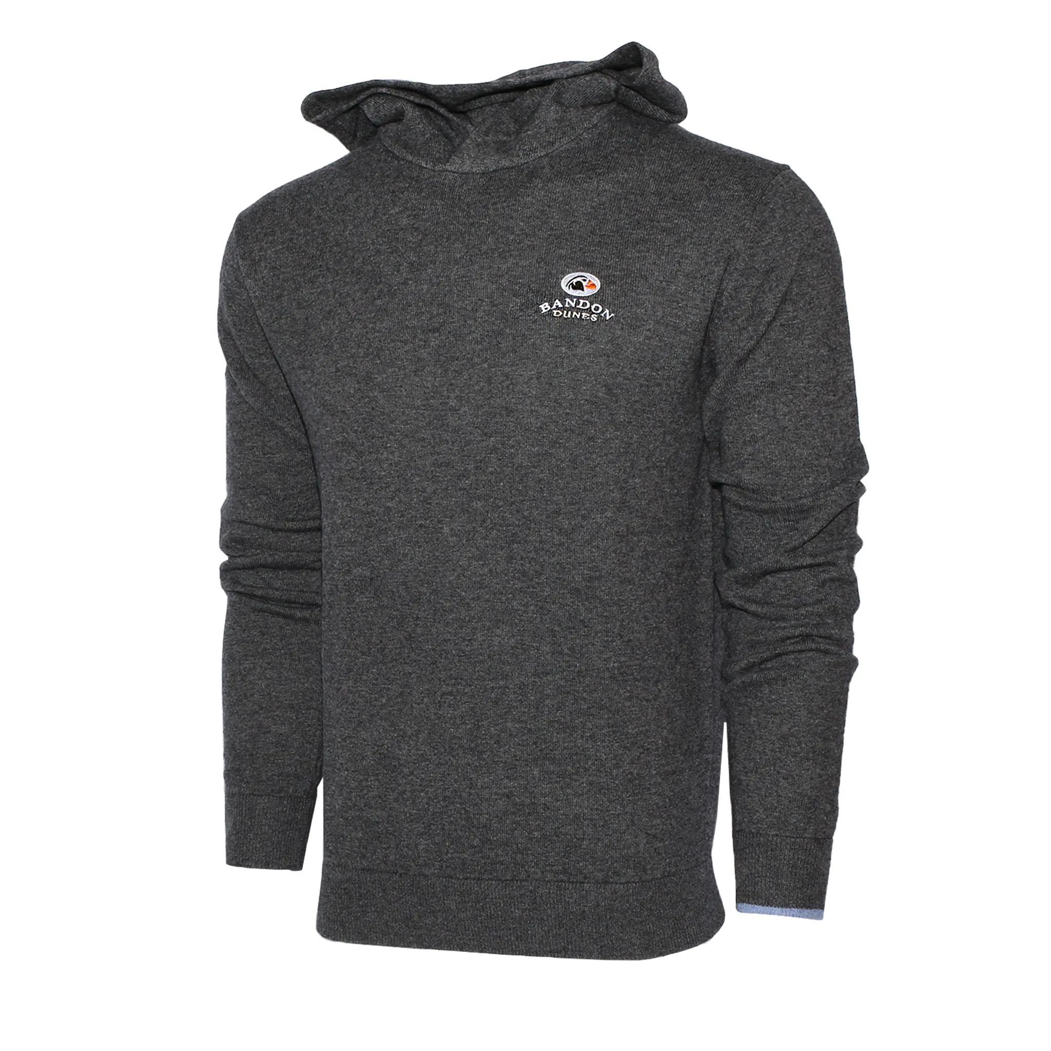 Koko Hoodie - Bandon Dunes