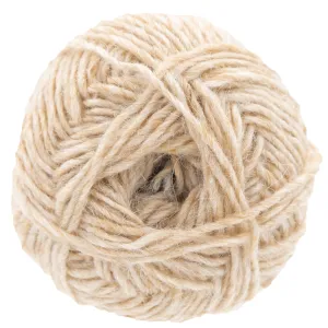 Lopi Lettlopi Yarn - 1418 Straw