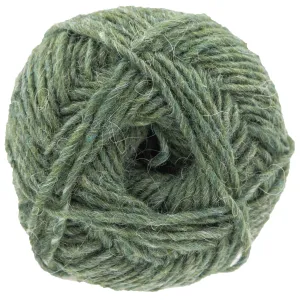 Lopi Lettlopi Yarn - 1706 Lyme Grass