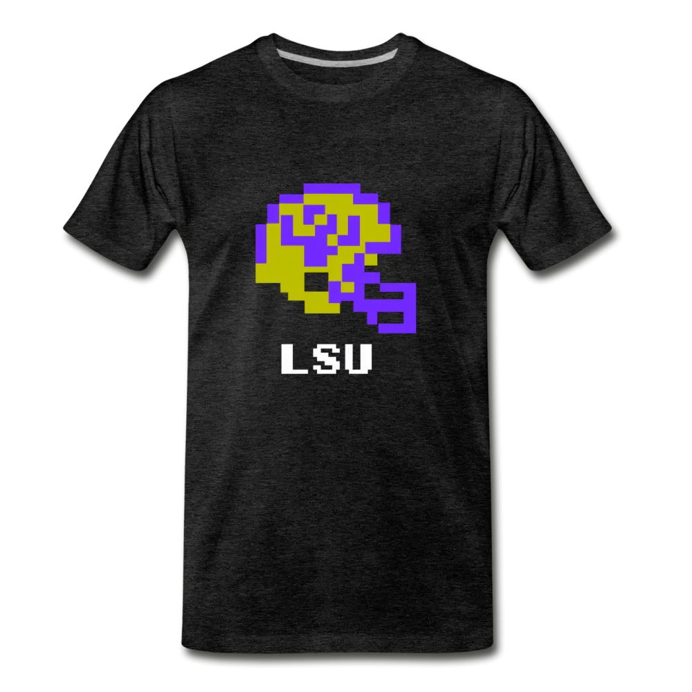 LSU Classic