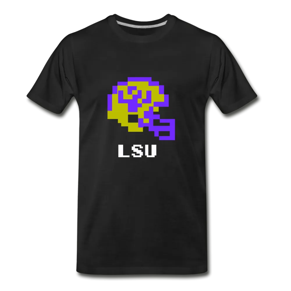 LSU Classic