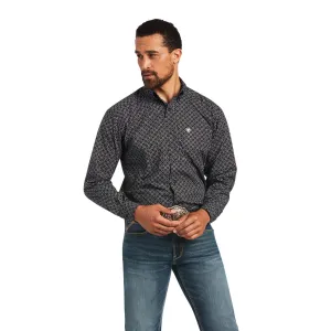 Max Classic Fit Shirt