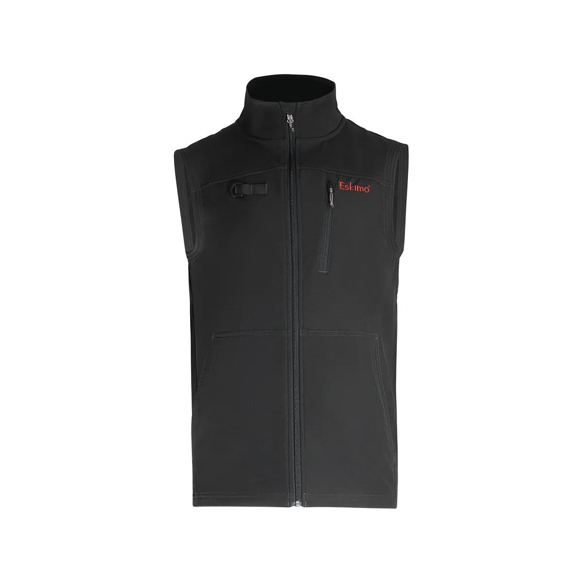 Men's North Shore Vest