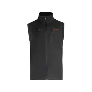 Men's North Shore Vest