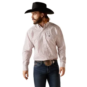 Neithan Classic Fit Shirt