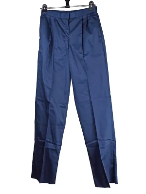 NHS Nurses - Women's Trousers / Slacks - Super Grade - RAR