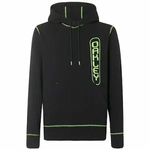 OAKLEY OVERLOCK HOODIE