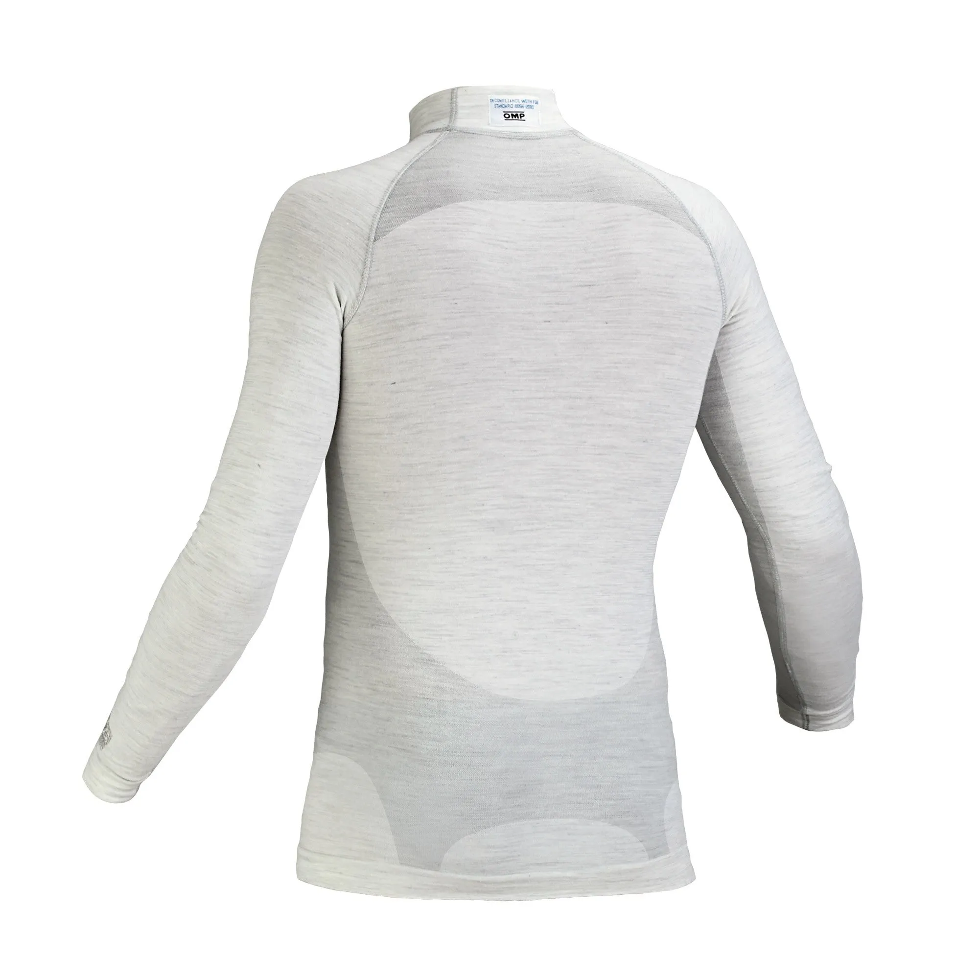 OMP ONE Top Nomex Undershirt IAA/739E