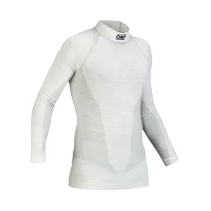 OMP ONE Top Nomex Undershirt IAA/739E