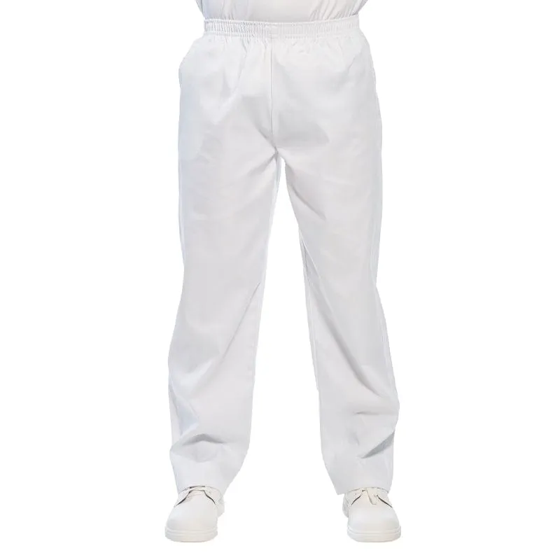 Portwest Baker Trousers 2208