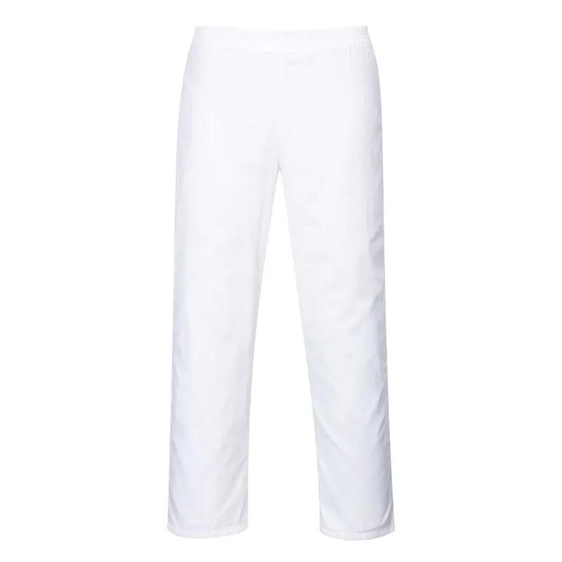 Portwest Baker Trousers 2208