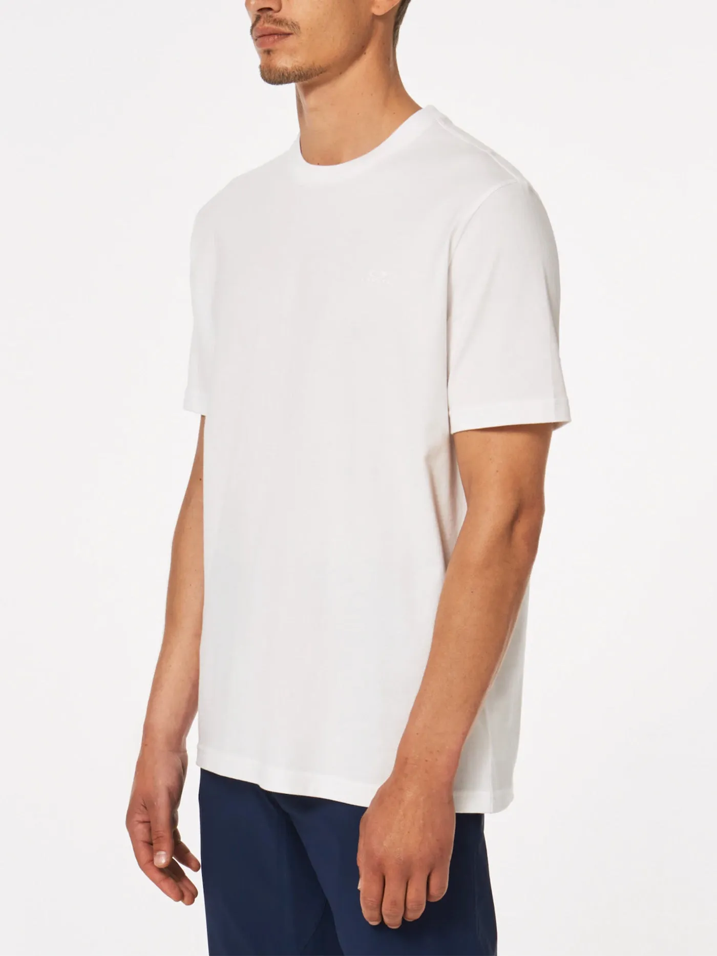 Relaxed T-Shirt