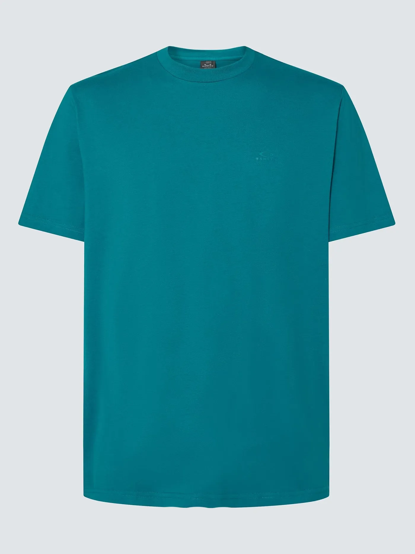 Relaxed T-Shirt