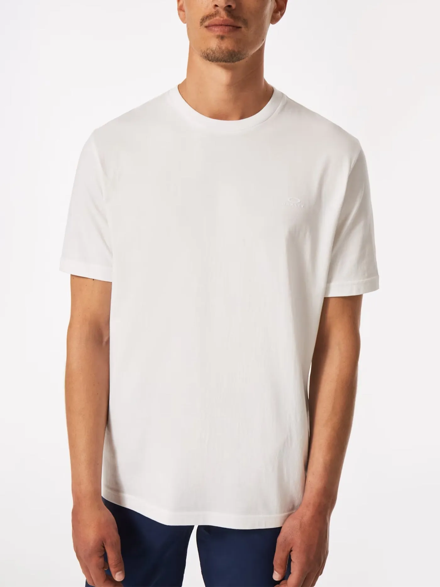 Relaxed T-Shirt