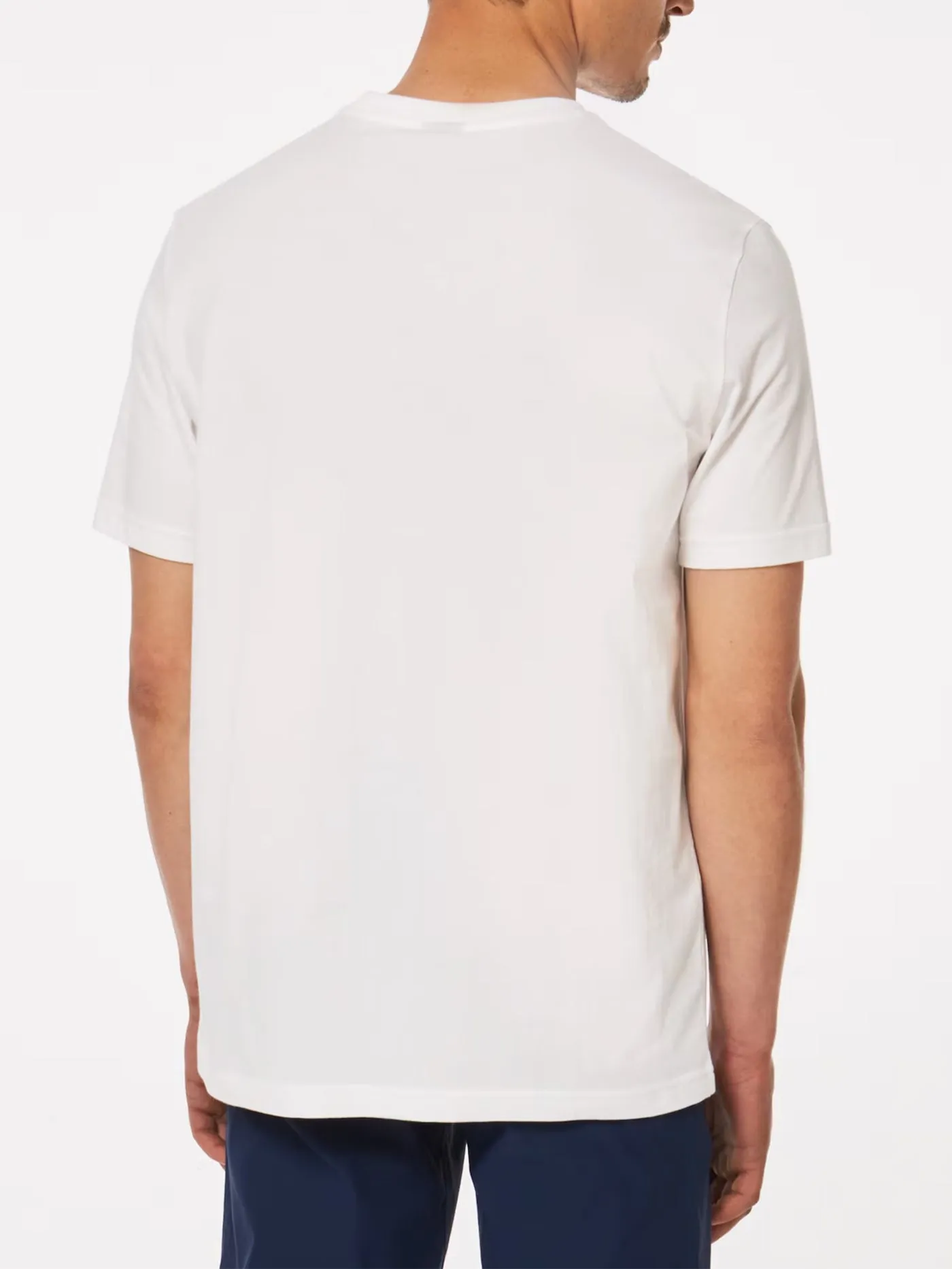 Relaxed T-Shirt