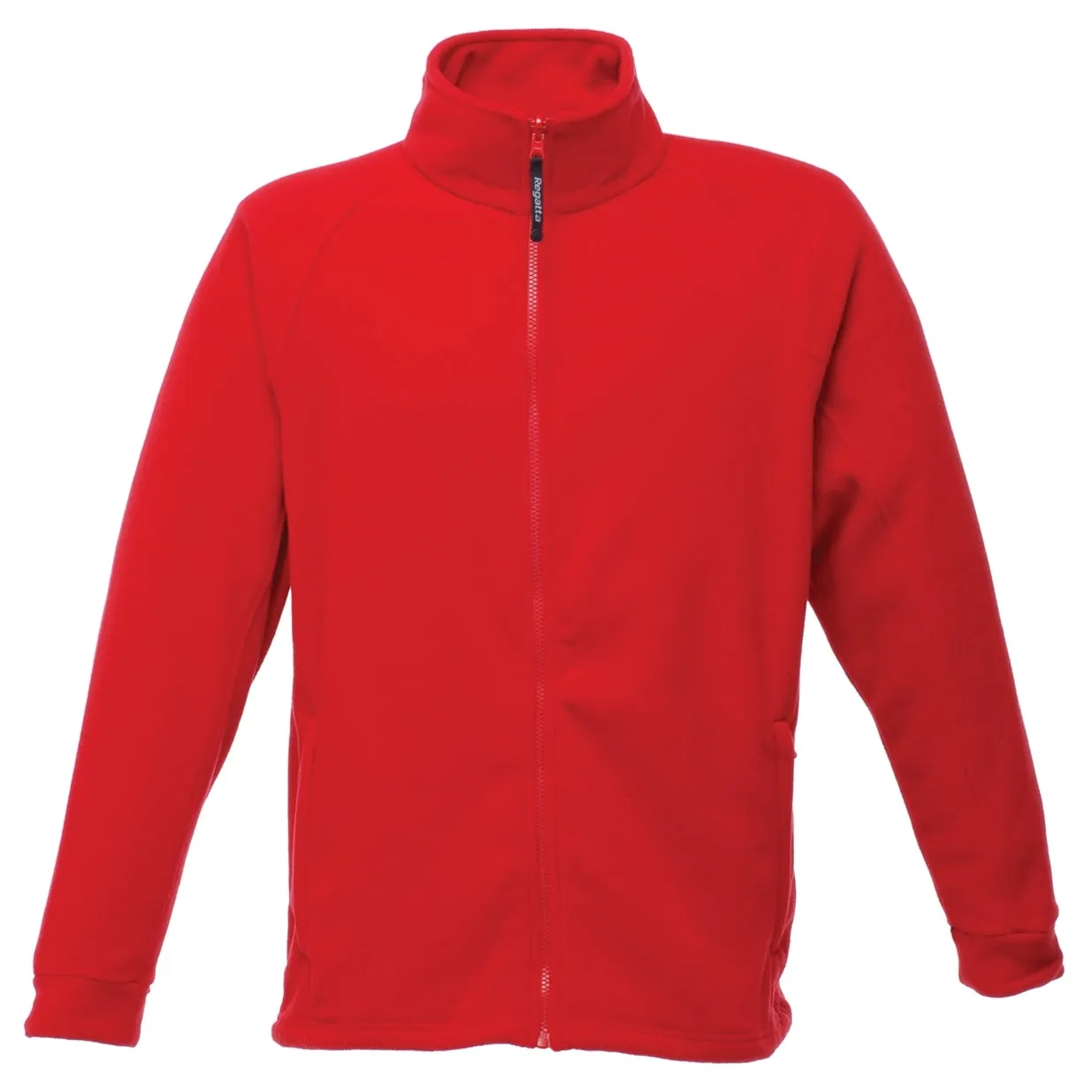 RG122 Thor III fleece