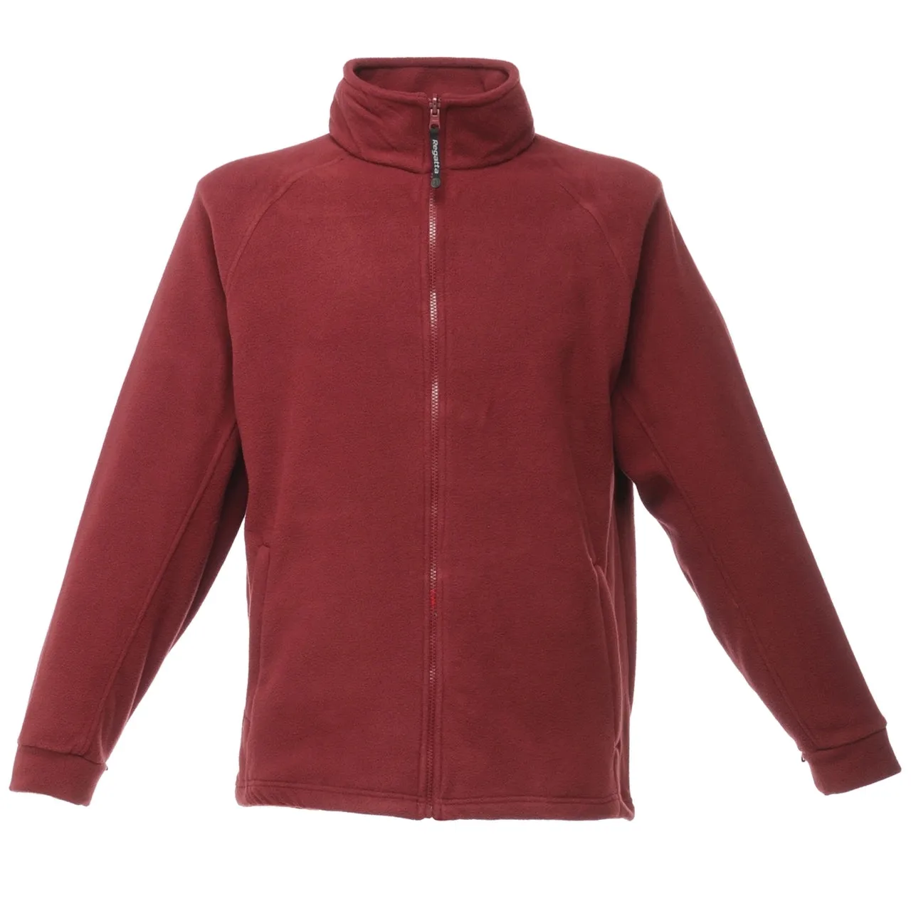 RG122 Thor III fleece