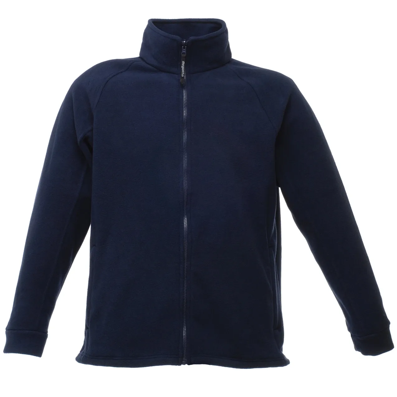 RG122 Thor III fleece